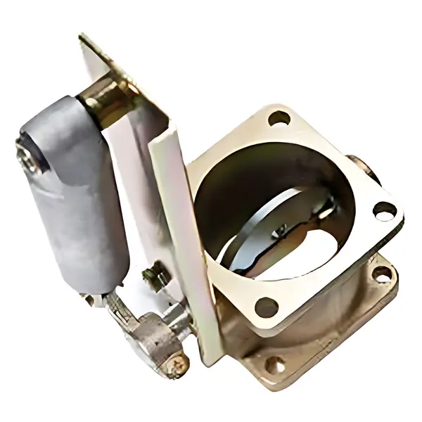 Freio Motor para VW Onibus 16180 14200 — TAR253853S