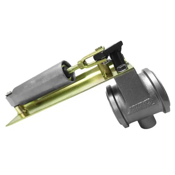 * Freio Motor Similar Marca Sdubo — 2S2253853B0