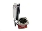 Freio Motor VW 11130 11140 11160 12140 14150 — TEG253853BK