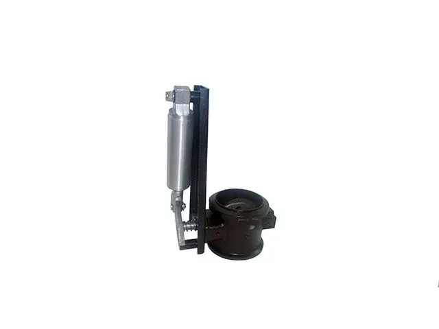 Freio Motor VW 31320/26330
