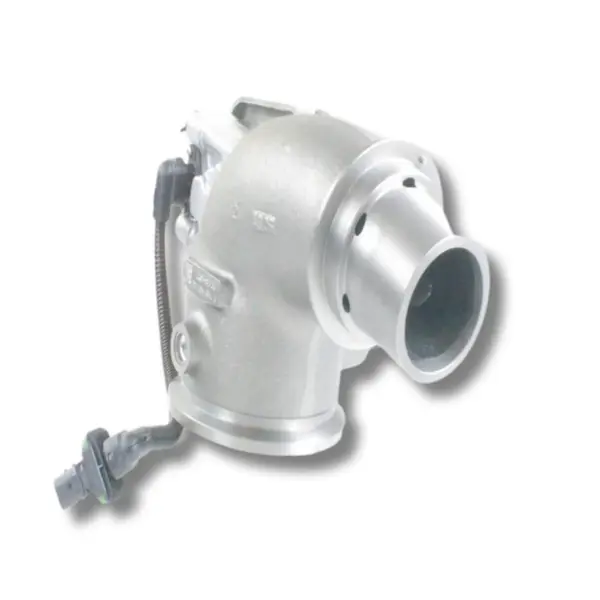 Freio Motor VWCO 2V3129760 — 2V3129760
