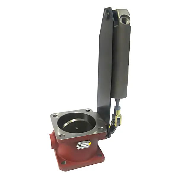 Freio Motor X10 VW 13180 15190 17210 24250 — TAR253853