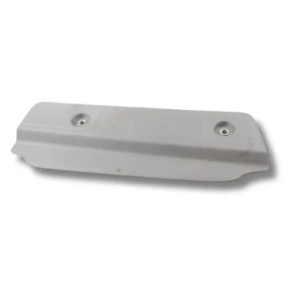 Friso de Soleira VWCO 23B857906NA2 — 23B857906NA2