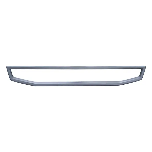 Friso Estribo para Volvo FH Grade Inf — 82177794-I