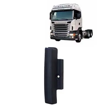 Friso Farol LD para Scania P G R T Serie 5 — 1512440