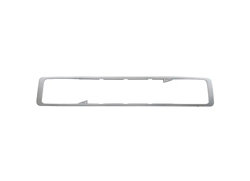 Friso Grade Dianteiro para Volvo FH 12 98/03 — 20566935