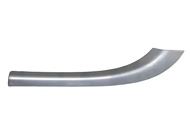 Friso Grade Esquerdo Inferior para DAF XF106 — 1825455