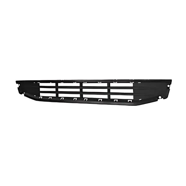 Friso Grade Estribo para Volvo FH4 2016 a 2020 — 82220161