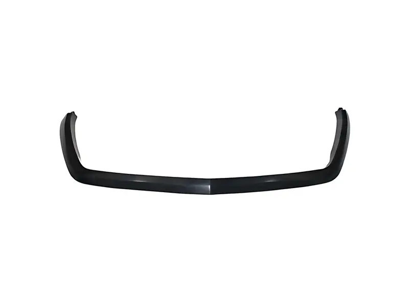 Friso Grade Frontal Plastico MB — 906.880.0051