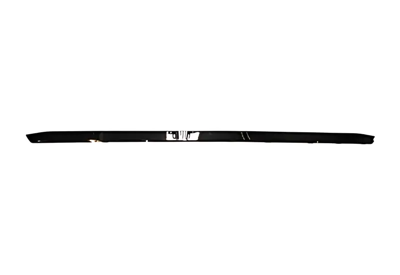 Friso Grade Inf para Volvo FH4 2015 a 2021 — 82248327