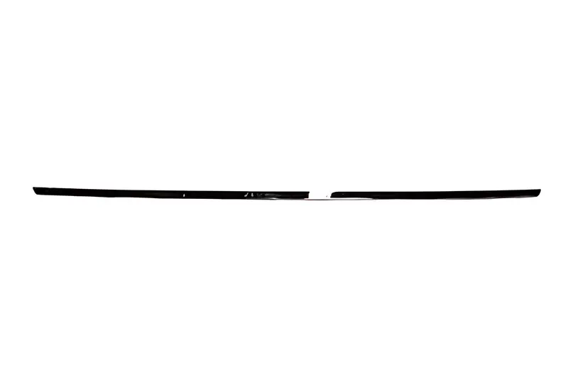 Friso Grade Sup para Volvo FH4 2015 a 2021 — 82248325