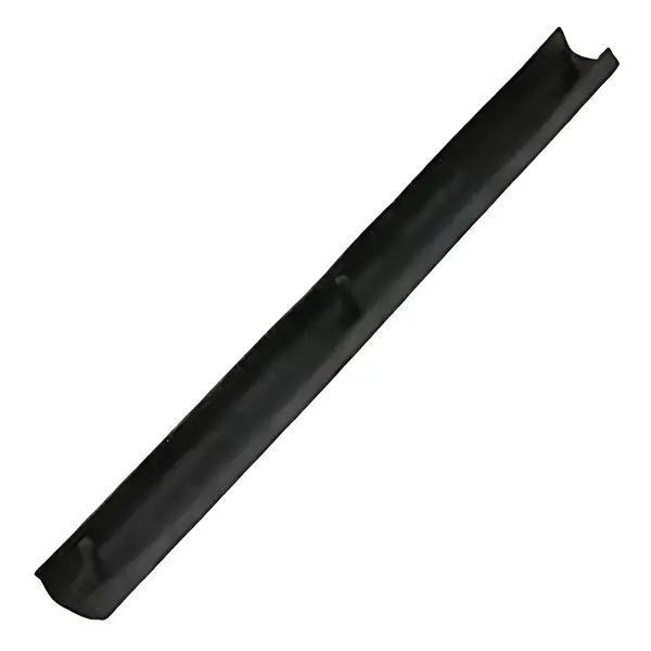 Friso Porta Caminhao para Scania Serie 4 — 1379698