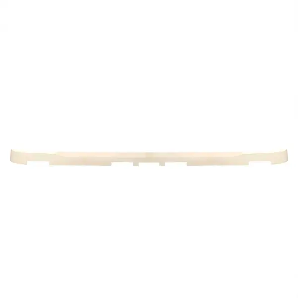 Friso Quebra Sol para Scania NTG G P R S — 2341422