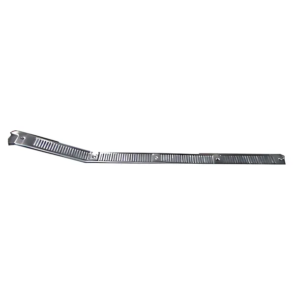 Friso Soleira LD para Ford F1000 F4000 — 89TU8113208AA