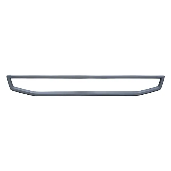 Friso Superior Grade Estribo para Volvo FH — 82180491-I