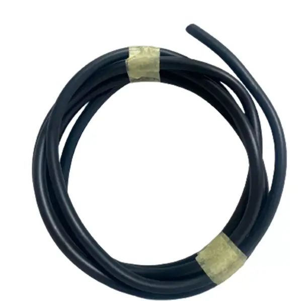 Friso Teto 2,97MM para Scania Serie 5 Highline — 1356134