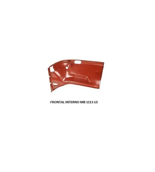 Frontal Interno MB 1113/1313/1513/1114 LD