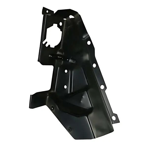 Frontal Interno para MB 709 710 1618 1620 — 6886207033