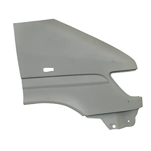 Frontal Lateral LD para MB Sprinter 310 312 — 9016373101