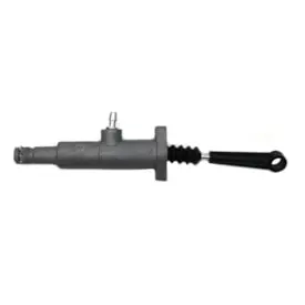 Fte Valeo — 2100036