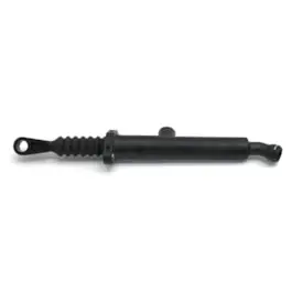 Fte Valeo — 2100220
