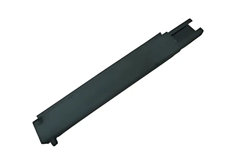 Fueiro Canto Sup Direito para Carreta Randon — SP057D