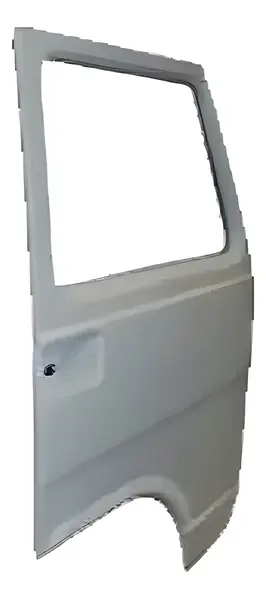 Fundo Porta LD para Ford F4000 F12000 F14000 — 2SA831026X