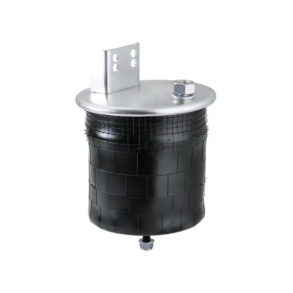 Fuole Suspensao para Iveco 17280 VW — 1R1CF335310