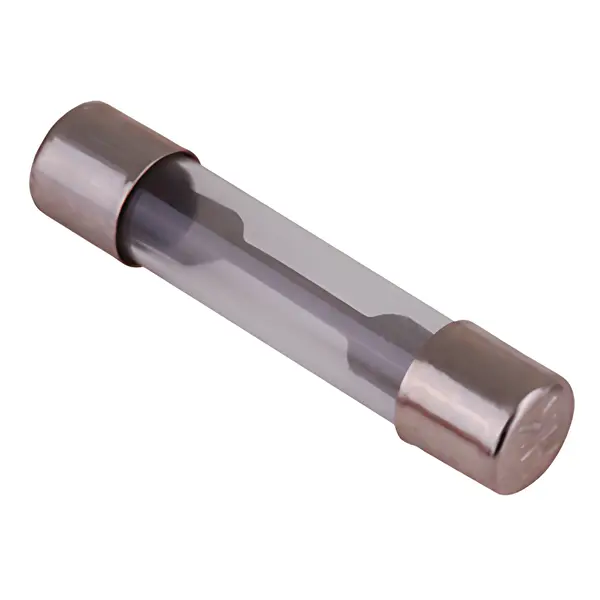 Fusivel 15A para Ford Volvo Scania — 542937131J-V