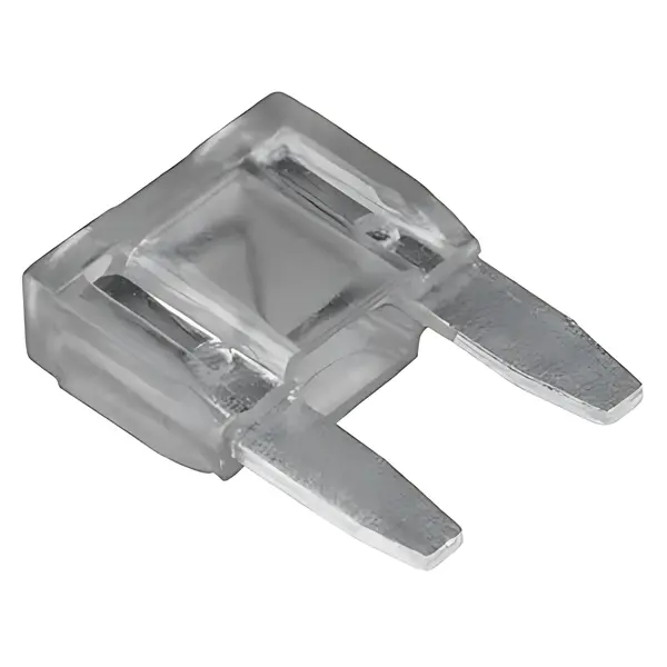 Fusivel 25A MB VW para Ford para DAF — 542937131L-M