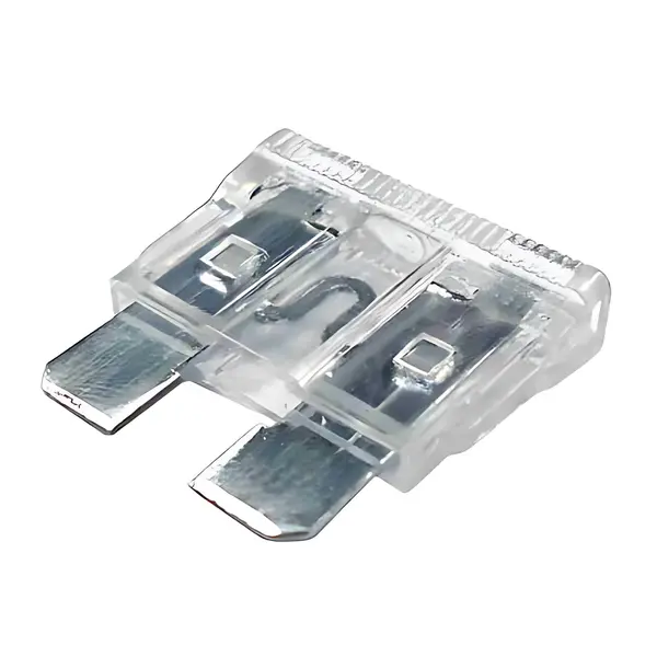 Fusivel 25A para Ford para Volvo para Scania — DNI316025
