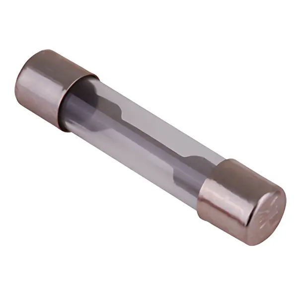 Fusivel 25A para Ford Volvo Scania DAF — 542937131K-V