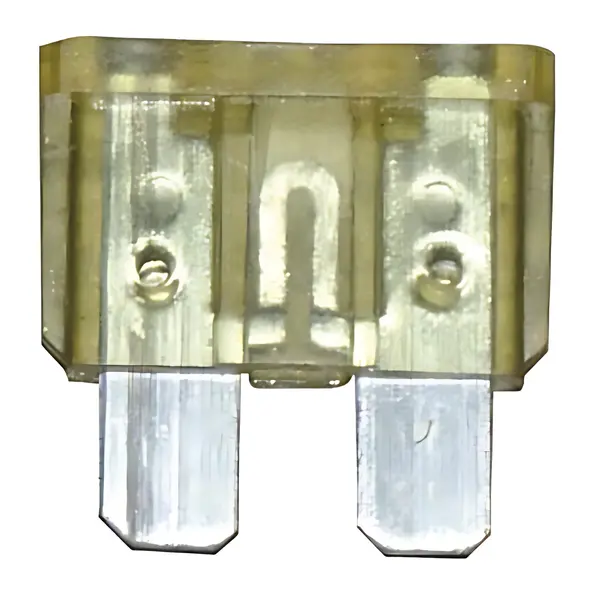 Fusivel 25A para Scania para Volvo MB — 542937131L