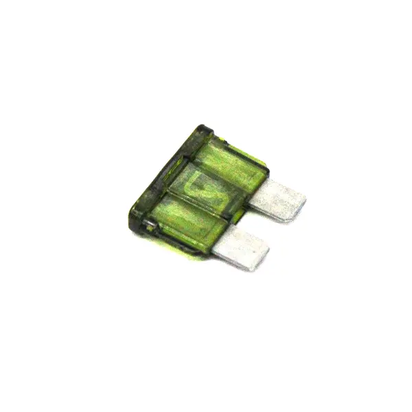 Fusivel 30AMP — 571691C1