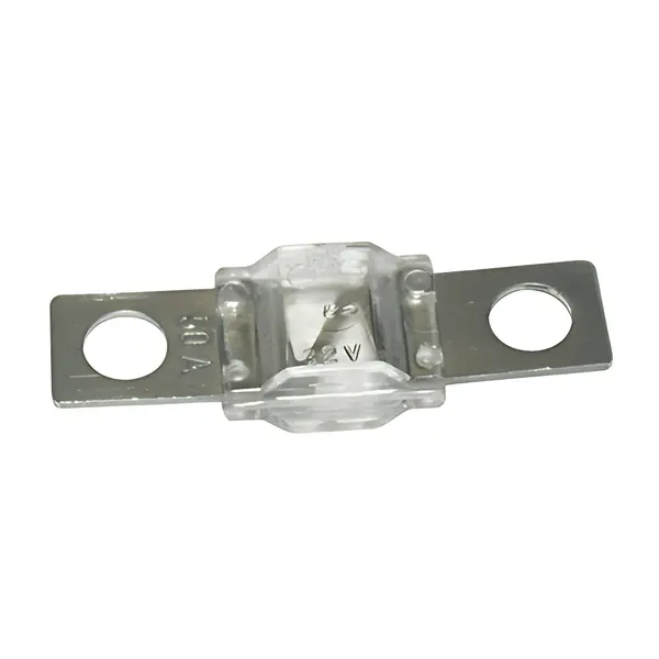 Fusivel 50A para Scania Volvo Ford DAF — 2R0937629D
