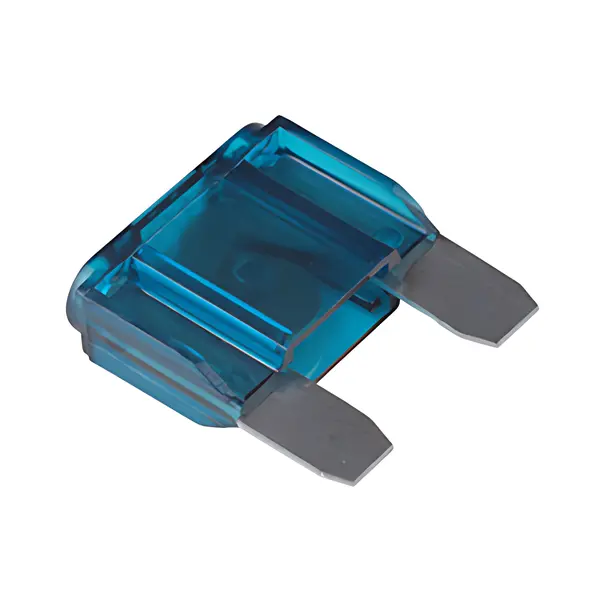 Fusivel 60A para Ford Volvo Scania DAF — E97B14A094DA