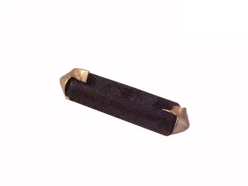 Fusivel de Ceramica Louca 15A Brc — 72581015100