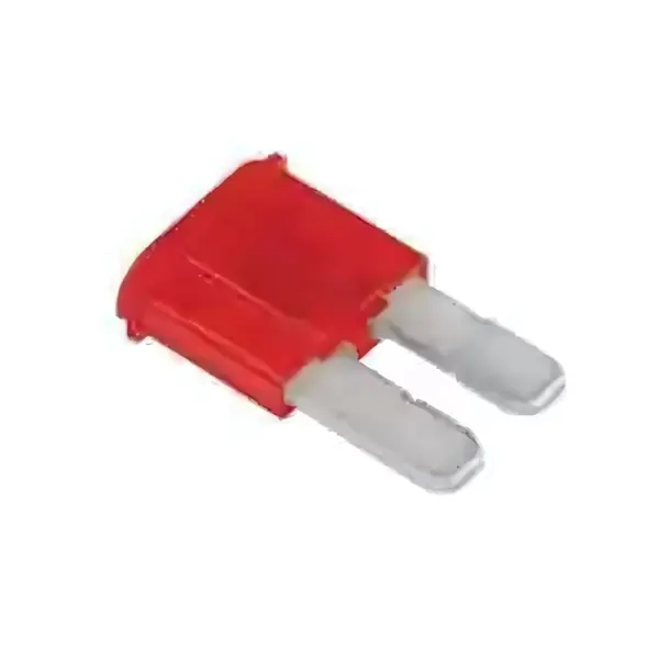 Fusivel Engate 10 Amperes para Iveco — 527676