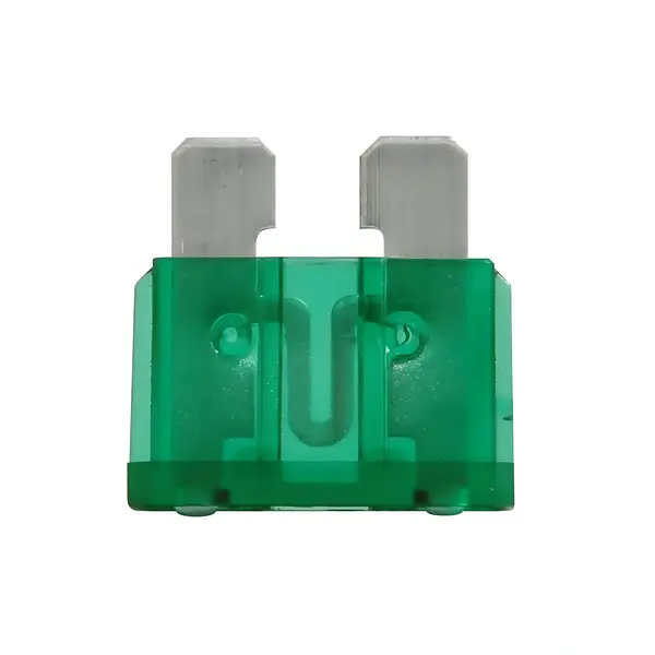 Fusivel Engate 30 Amperes para Cummins — 527932