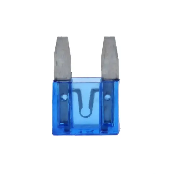 Fusivel Lamina Engate 15A para Volare — 527903