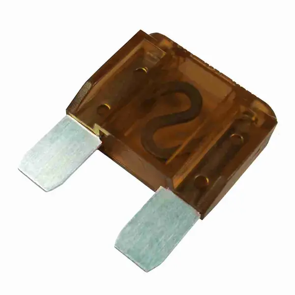 Fusivel Lamina Maxi 70A Marrom Universal — DNI318870