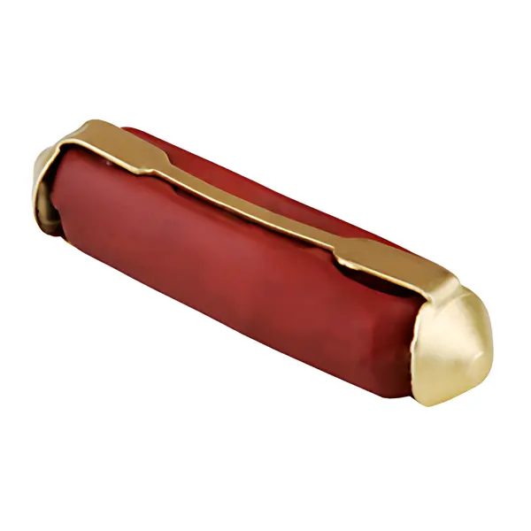 Fusivel Louca 15A para Volkswagen — N017121.4