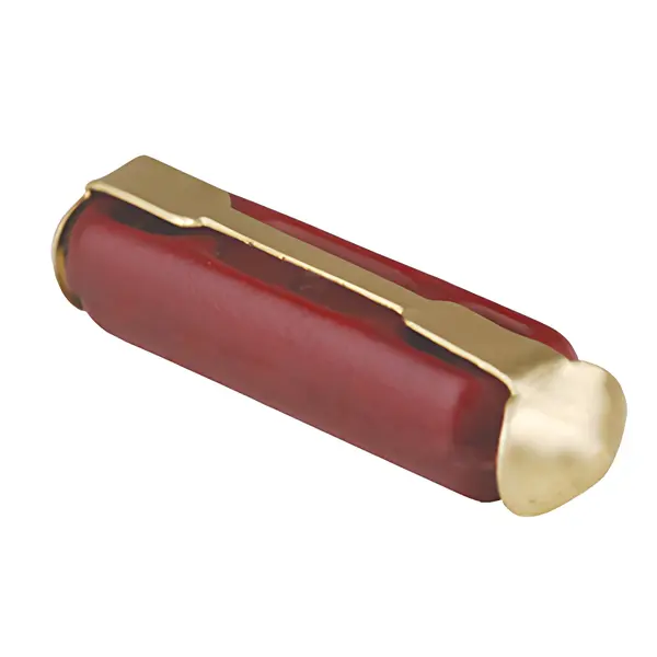 Fusivel Louca 25A Vinho para Volkswagen — N017121.5
