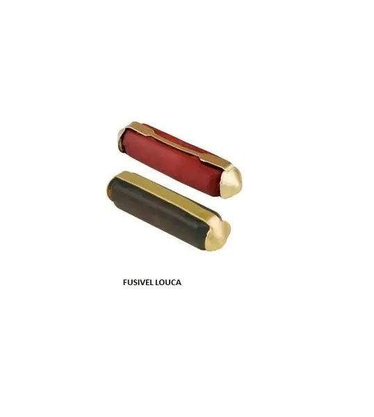 Fusivel Louca 30AMP