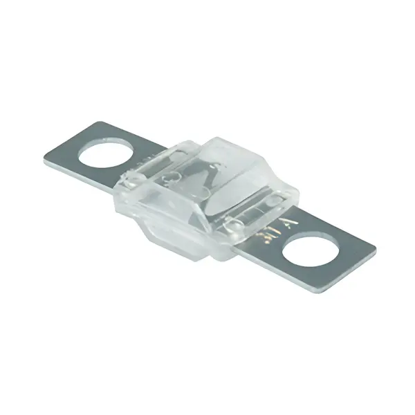 Fusivel Midi 30A para Scania Volvo DAF — 2Z0937629