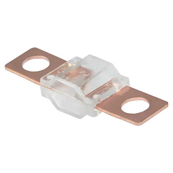 Fusivel Midi 40A para MB VW para Ford para Volvo — H7040