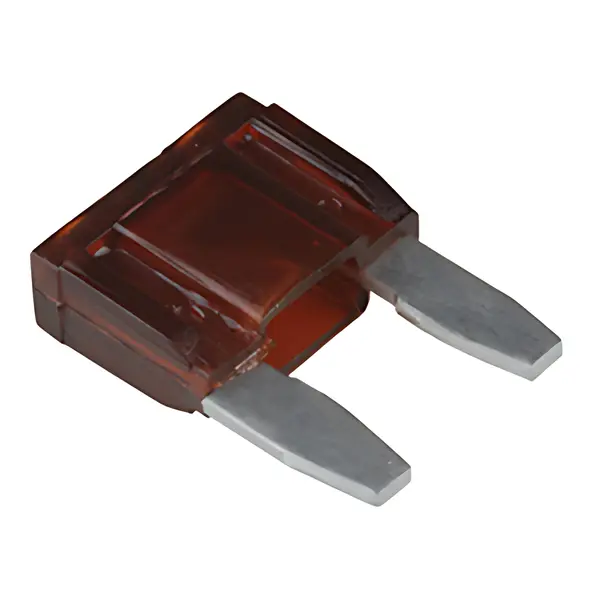 Fusivel Mini 7.5A MB VW para Ford para Volvo — 542937131G-M