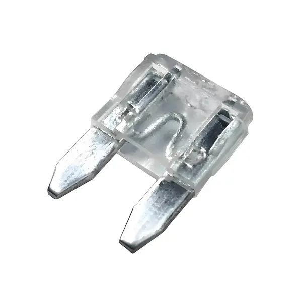 Fusivel Mini Lamina 25A para Cummins — 528186