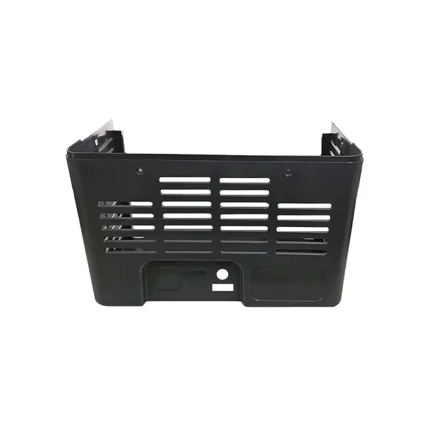 Gabine Compressor Geladeira 31L Resfriar (300.0020)