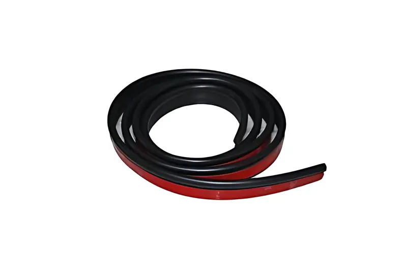 Galao Paralama Caminhao VW Constellation — 2R0821701